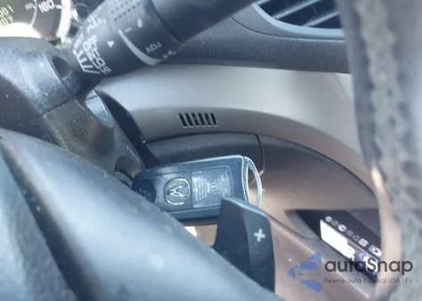 2010 Acura Tsx 2.4 from USA, damaged, VIN JH4CU2F65AC020929